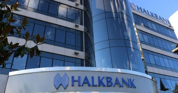 Kumpas davası bankayı vuramadı