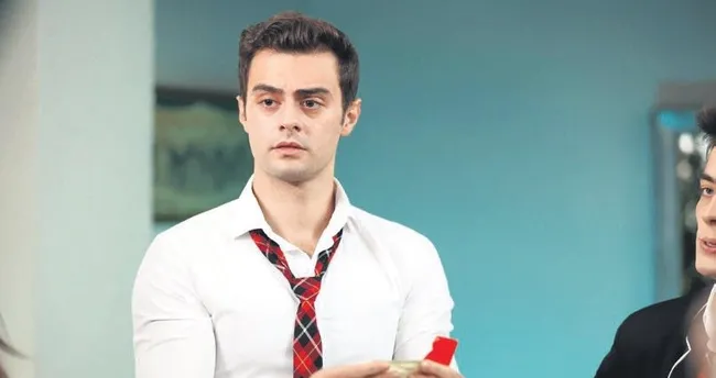 Ömer ile Oğulcan sahte para işine bulaştı! Ömer ile Oğulcan sahte para işine bulaştı!