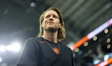 Wout Weghorst’un yeni takımı belli oldu