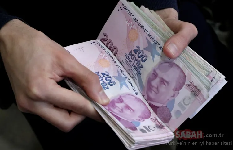 Türkiye’nin en zengin illeri belli oldu! İlk sıradaki şehir şaşırttı...