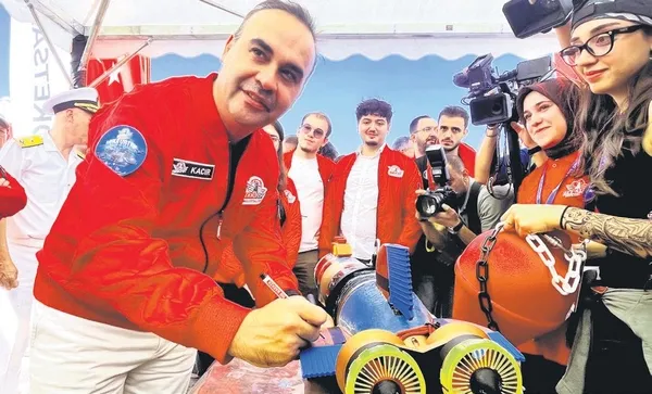 bu-gu-ru-ru-anlatmaya-kelimeler-yetmez-1787515615512.jpeg
