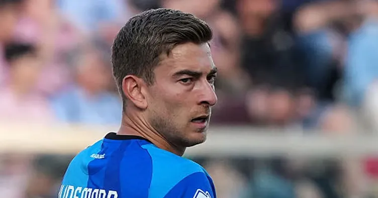 ABD’li kalecinin maçta boynu kırıldı!