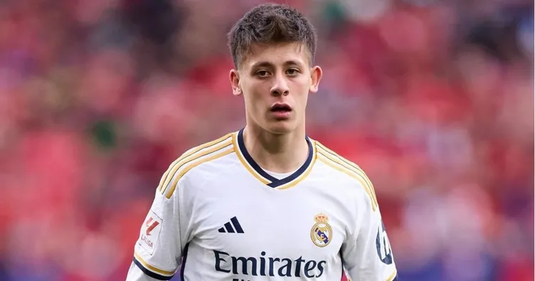 Arda için kuyruk var