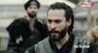 Uyanış: Büyük Selçuklu 17. bölüm fragmanı | Video