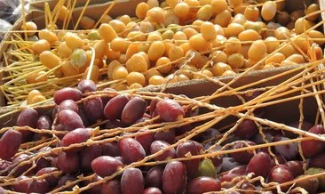 1 haftada göbekte yağ bırakmıyor! Kilo vermenin sırrı bu reçetede...