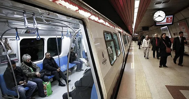 istanbulda-1-mayis-tedbiri-7-metro-duragi-kapatiliyor-1746030262440.jpg