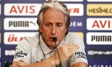 Önceliğimiz Türkiye ligi