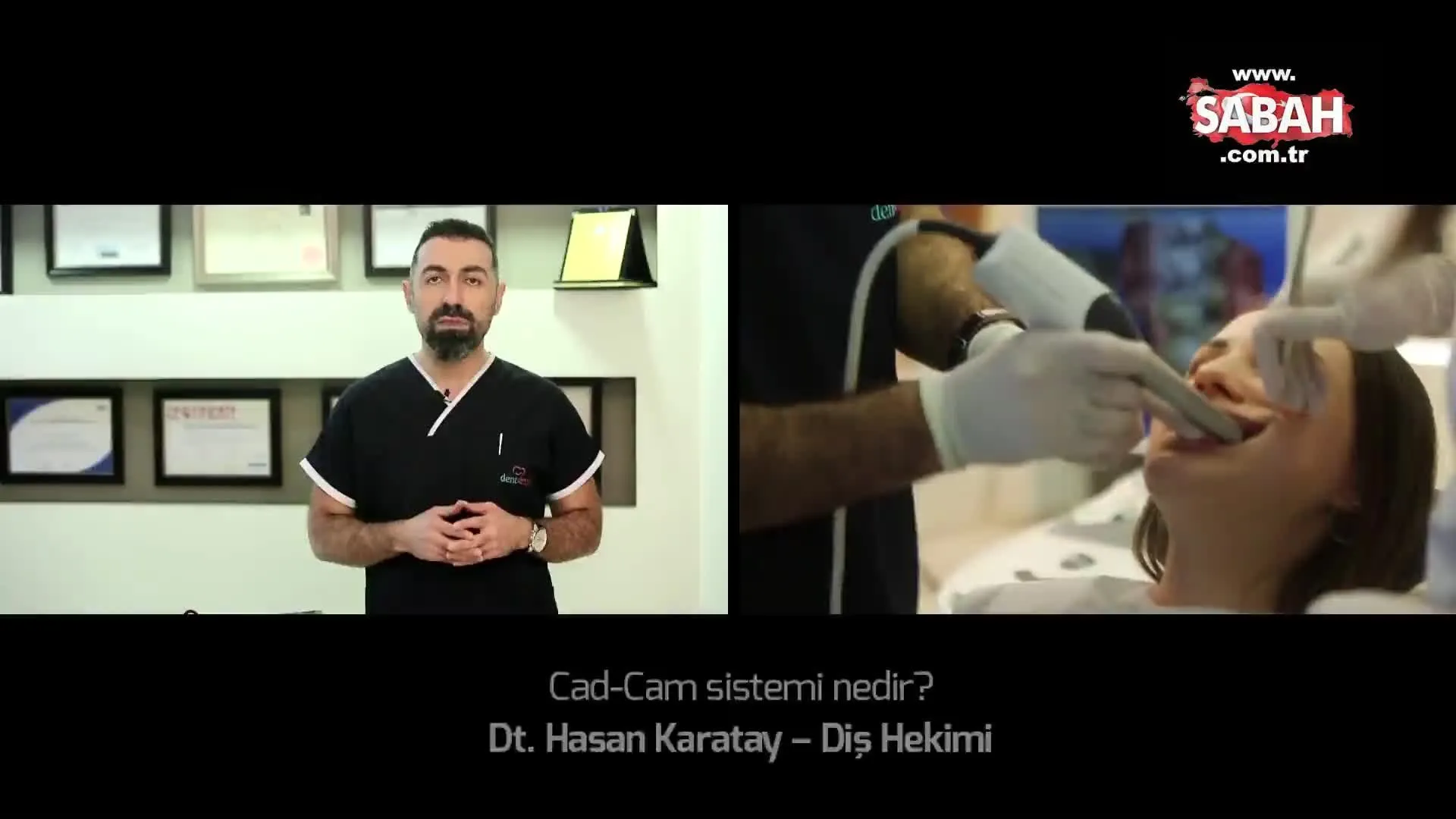 Cad Cam Sistemi Nedir Videosunu Izle Son Dakika Haberleri