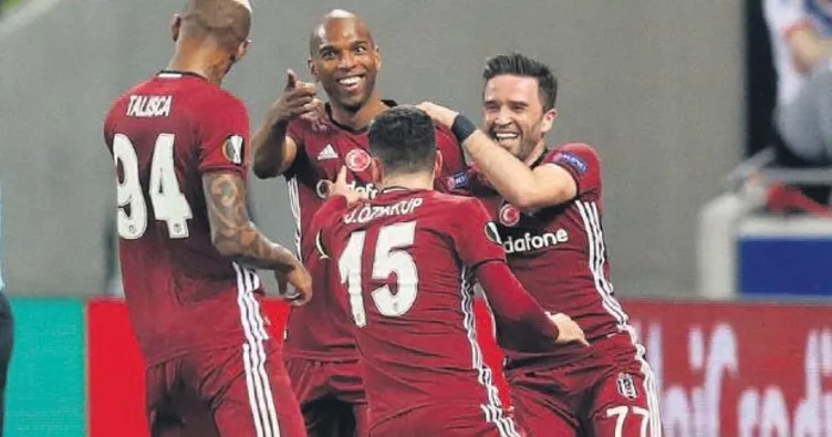 Son sözümüzü söylemedik