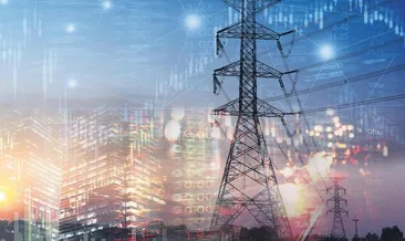 350 liralık fatura 302 TL’ye düşüyor