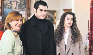 Salının galibi