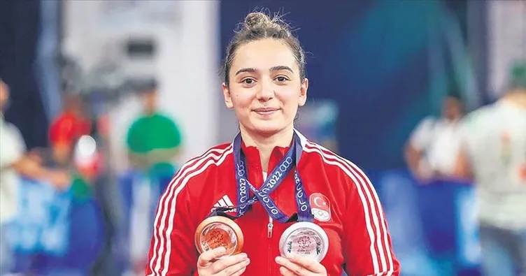 Altın çocuklar