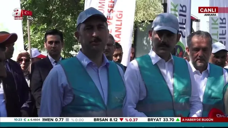 Adalet Bakanı'ndan idam cezası tartışmaları hakkında flaş açıklama!
