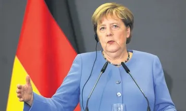 Oyunu mektupla kullanacak