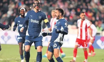 10’dan iyisi yok