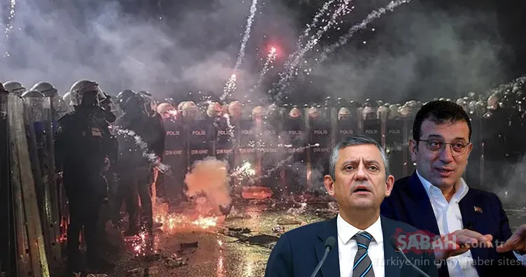 CHP’nin faşizan linci bu kez Cem Yılmaz’ı vurdu! ’Yeteri kadar savunmadın’ dediler hesabını kapattırdılar