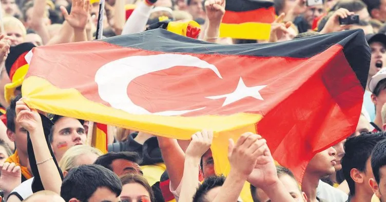 FDP çifteye taş koyuyor