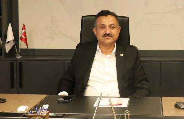 sanliurfaya-511-yeni-hekim-atanacak-1788022070499.jpg