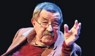 Grass’ın sihirli kutusu