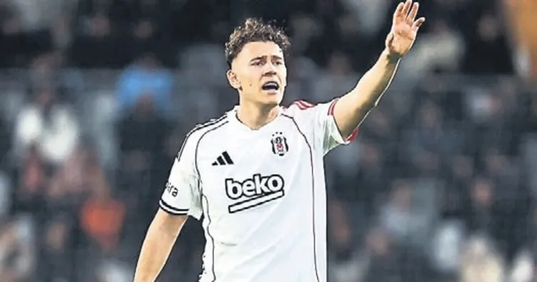 Hull, Asllani’nin peşinde