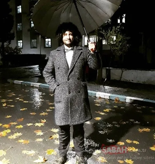 Kim Milyoner Olmak İster’de 1 Milyon TL’nin sahibi olan Arda Ayten’in yürek burkan hayat hikayesi!