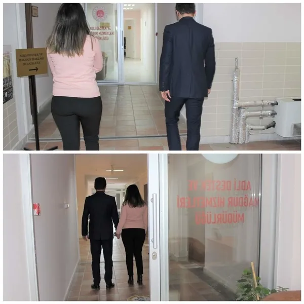 bodrum-adliyesinde-magdurlara-etkin-adli-destek-1639729401104.jpg