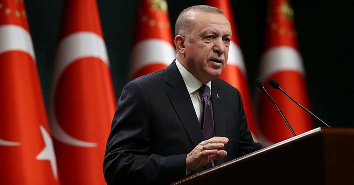 kabine toplantisi kararlari ile yasaklar geri geldi mi hafta sonu hafta ici sokaga cikma yasagi var mi 21 agustos sokaga cikma yasagi yeniden uygulanacak mi son dakika haberler