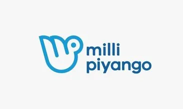 Milli Piyango sonuçları açıklandı! Milli Piyango Online ile Milli Piyango 30 Ağustos Özel çekilişi sonuçları, MPİ bilet sorgulama ekranı, SIRALI TAM LİSTE BURADA!