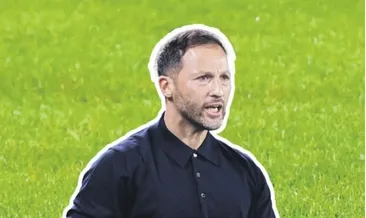 Birlikte başardık!