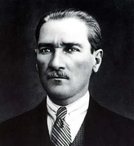 Atatürk’ün 19 Mayıs 1919 sırrı