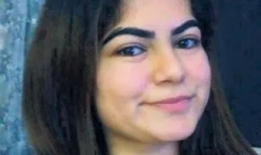 Genç doktor evinde ölü bulundu