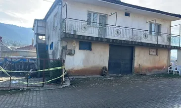 Manisa'da kan donduran olay: Boşanma aşamasındaki eşini ve ailesini katletti! #manisa