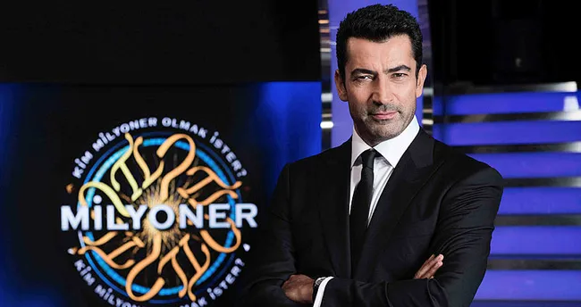 Kim Milyoner Olmak İster? Yarışmasında Bugün Sorulan İlginç Soru: Evrende en fazla bulunan ikinci element Dünya’da çok az miktarda bulunuyor Kim Milyoner Olmak İster? Yarışmasında Bugün Sorulan İlginç Soru: Evrende en fazla bulunan ikinci element Dünya’da çok az miktarda bulunuyor