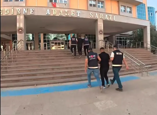 edirnede-tefecilik-operasyonu-2-kisi-tutuklandi-1755091087247.jpg
