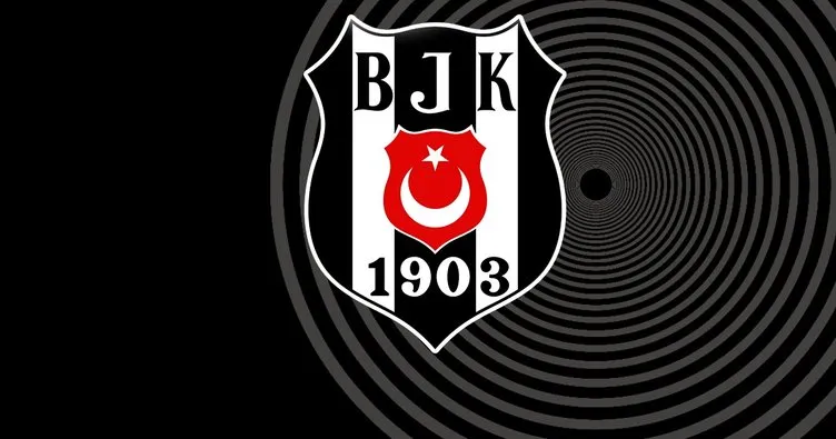 Beşiktaş’ın yeni transferi Rosier İstanbul’a geliyor! İşte saati...