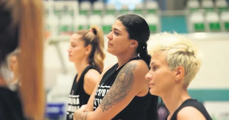 Hem potadan hem fileden kötü haber!