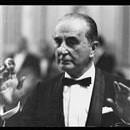 Tarihte bugün 29 Kasım