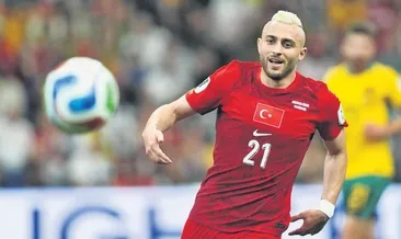 Aman Dikkat! Öfkemizin esiri olmayalım