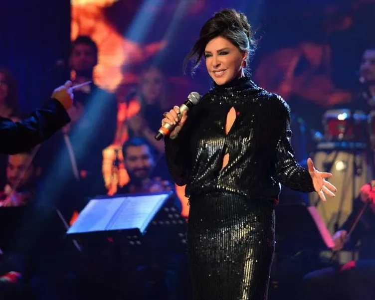 81 yaşında genç kızlara taş çıkarttı! Nebahat Çehre’den şoke eden 37 yıllık aşk orucu açıklaması...