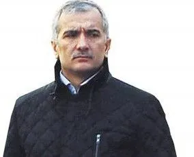 fetoculer-kactikca-turkiye-izlerini-surmeye-devam-ediyor-1782032790188.jpg