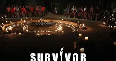 Survivor’da dün kim elendi? 4 Mayıs 2021 - 17. hafta SMS sıralaması ile bu hafta Survivor’da kim gitti? İletişim ödülünü kazanan takım...