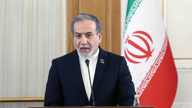 iran-disisleri-bakani-arakci-piyasalar-tarihin-en-buyuk-ucurumu-ile-karsi-karsiya-1773181421892.jpg İran Dışişleri Bakanı Arakçi: “Piyasalar tarihin en büyük uçurumu ile karşı karşıya”