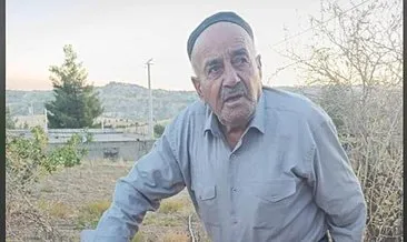 Alzheimer hastası yaşlı adam 15 gündür her yerde aranıyor! “Gün geçtikçe umudumuz tükeniyor” #siirt
