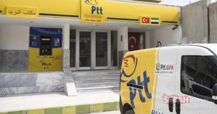 PTT personel alımı ne zaman? 2019 PTT personel alımı başvuru şartları nelerdir?