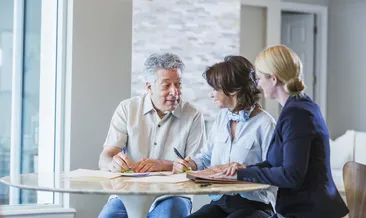 Rüyada vasiyet görmek ne anlama gelir?