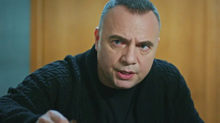 Eşkıya Dünyaya Hükümdar Olmaz 66. son bölüm fragmanı yayınlandı - Hemen izle!