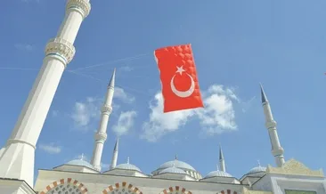 FETÖ gibi yapılar cehaletten beslenir