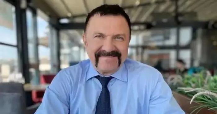 son-dakika-hablemitoglu-suikastinin-zanlisiydi-levent-goktas-bulgaristan-yakalandi-1662097282095.jpg