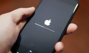 Apple iOS 12.1.4 güncellemesini yayınlandı! FaceTime güvenlik açığı kapandı