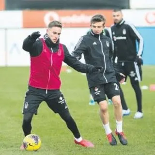 Orman: Hocayla devam edilmeli
